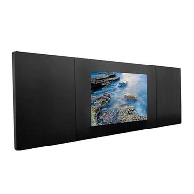 65 Inch 4K Smart Digital BlackBoard With 4GB RAM 64GB Storage USB2.0/3.0 Interface
