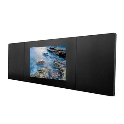 65 Inch 4K Smart Digital BlackBoard With 4GB RAM 64GB Storage USB2.0/3.0 Interface