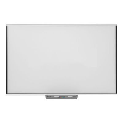 96 Inch Interactive WhiteBoard Smart Digital WhiteBoard Android/Windows10 Support