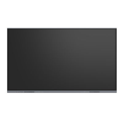 75 Inch Android 13.0 Interactive Touchscreen Whiteboard With OPS PC Attachable