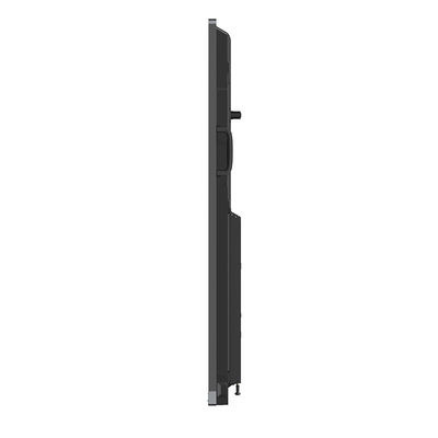 75 Inch Android 13.0 Interactive Touchscreen Whiteboard With OPS PC Attachable