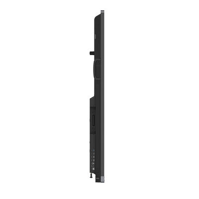 75 Inch Android 13.0 Interactive Touchscreen Whiteboard With OPS PC Attachable