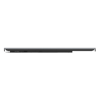 75 Inch Android 13.0 Interactive Touchscreen Whiteboard With OPS PC Attachable