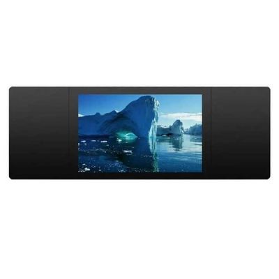 65 Inch Smart Digital Whiteboard I3/I5/I7/I9 Processor Educational Smart Blackboard For School