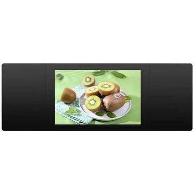 86 Inch Screen Size Intelligent Electronic Blackboard For Big Presentations