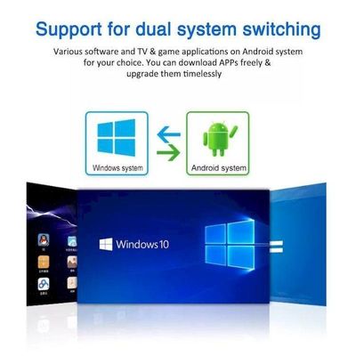 MTHGH IR Interactive White Board HDMI Ultra LED Display Touch Screen ROHS