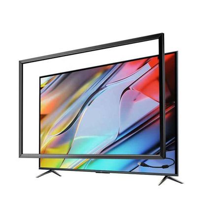 55 Inch IR Frame Touch Screen -30C- 80C Perfect Solution For Your Business