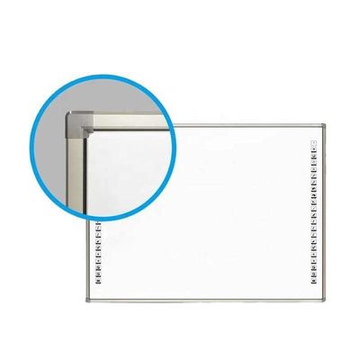 Smart Interactive Whiteboardsmart Digital Whiteboard For Education Training Conference Touch Resolution 32768*32768