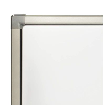 Touch Body Writing Pen Compatible 20-Point Touch Smart Interactive White Board For Presentations