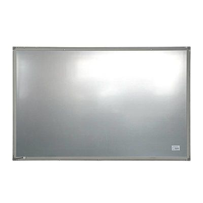 Touch Body Writing Pen Compatible 20-Point Touch Smart Interactive White Board For Presentations
