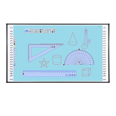 86 Inch Smart Interactive Whiteboard The Perfect Solution For Education Training And Conference Needs
