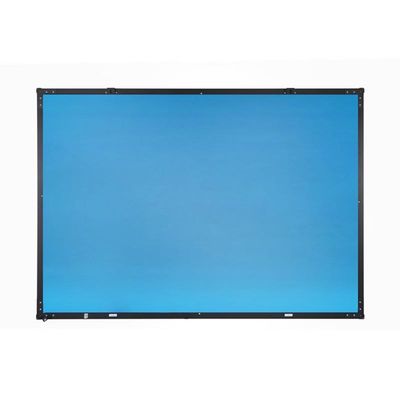 86 Inch Smart Interactive Whiteboard The Perfect Solution For Education Training And Conference Needs