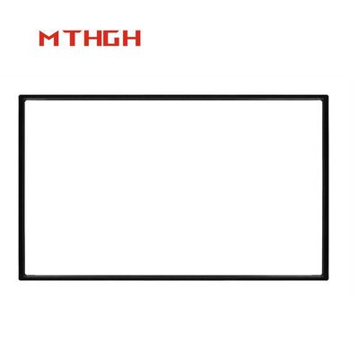 Smart Conference Interactive Whiteboard with 32768X32768 Touch Resolution and 10/20-Point Touch Points