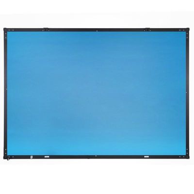 Smart Conference Interactive Whiteboard with 32768X32768 Touch Resolution and 10/20-Point Touch Points