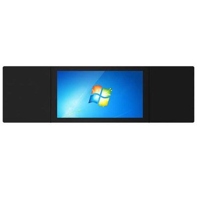 450 Cd/M2 Screen Brightness 86 Inch Smart Digital Whiteboard, Smart Digital Blackboard For School