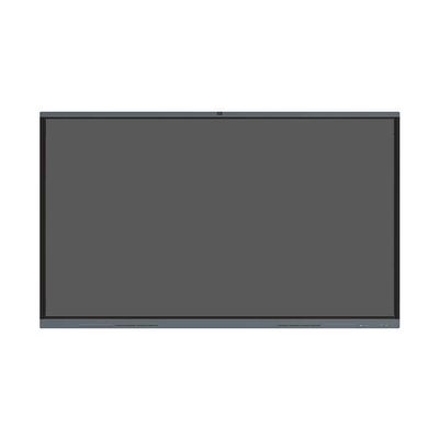 65 Inch LCD Touch Display Android 13 Interactive Touch Screen Whiteboard, Classroom Conference Board