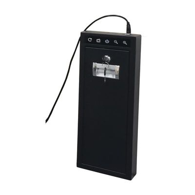 86 Inch Flexible LCD Interconnected Smart Digital Blackboard For Teaching